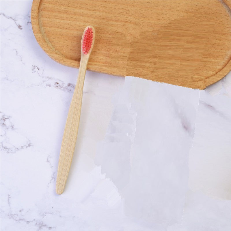 Bamboo Personal Care | Bamboo Toothbrushes | Bulk Bamboo Toothbrushes Wholesale – Eco-Friendly Toothbrush for Adults & Kids, OEM EXW