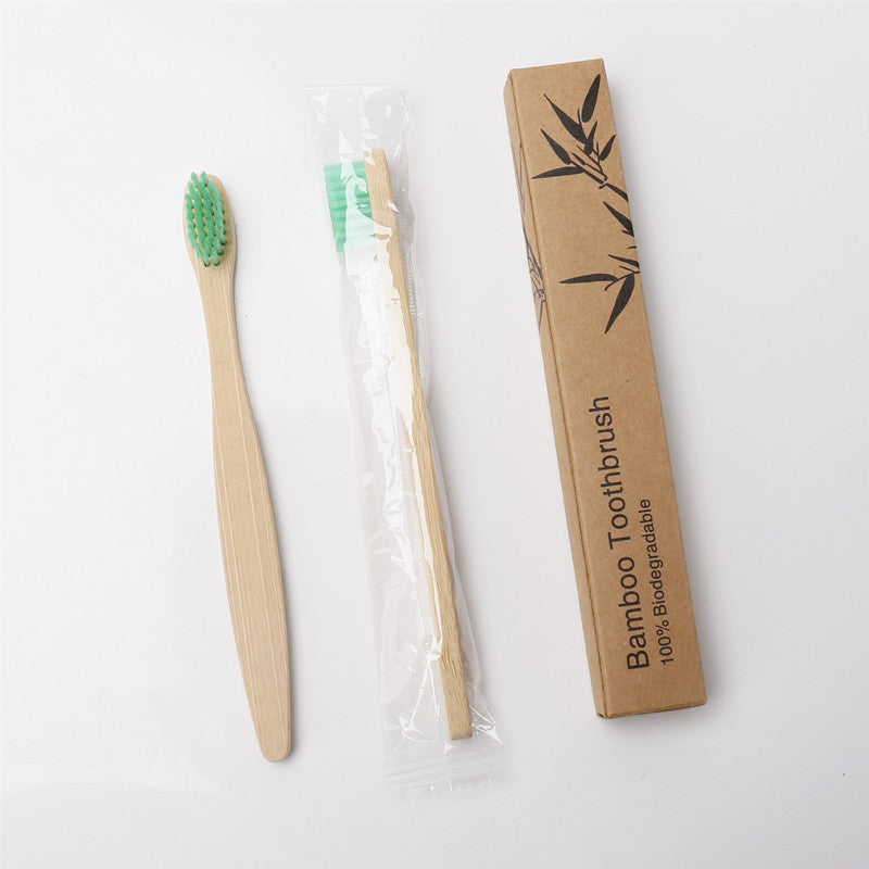 Bamboo Personal Care | Bamboo Toothbrushes | Bulk Bamboo Toothbrushes Wholesale – Eco-Friendly Toothbrush for Adults & Kids, OEM EXW