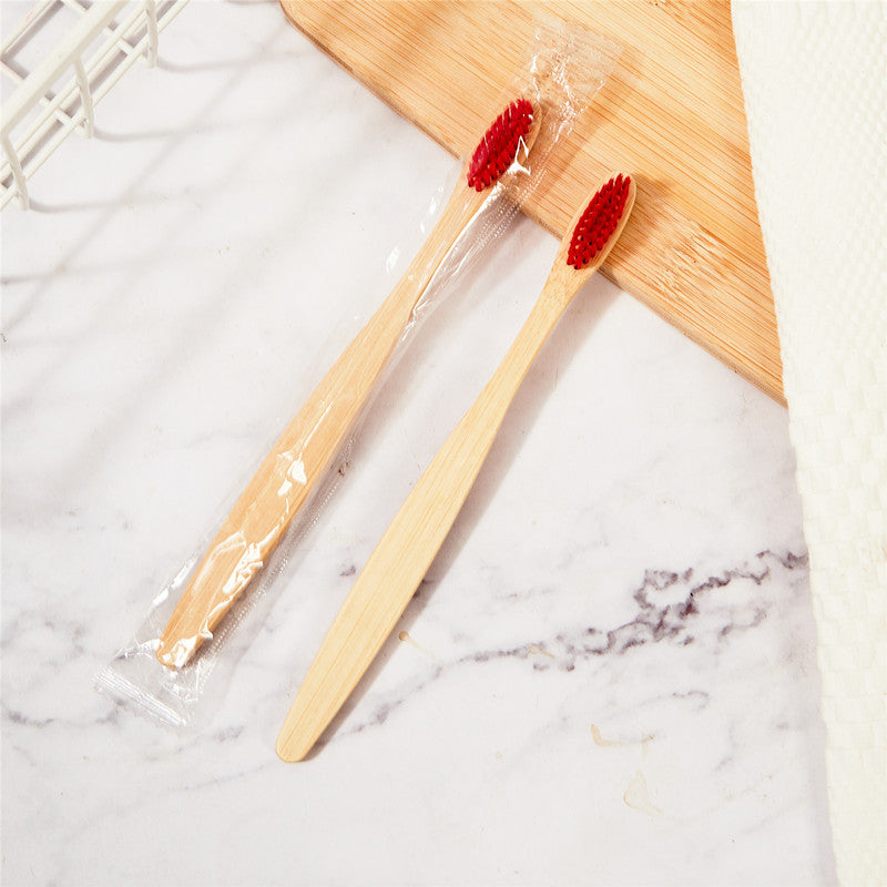 Bamboo Personal Care | Bamboo Toothbrushes | Bulk Bamboo Toothbrushes Wholesale – Eco-Friendly Toothbrush for Adults & Kids, OEM EXW