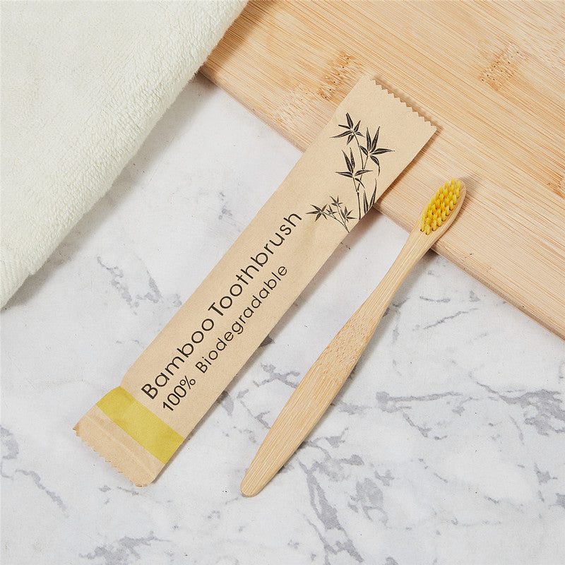 Bamboo Personal Care | Bamboo Toothbrushes | Bulk Bamboo Toothbrushes Wholesale – Eco-Friendly Toothbrush for Adults & Kids, OEM EXW