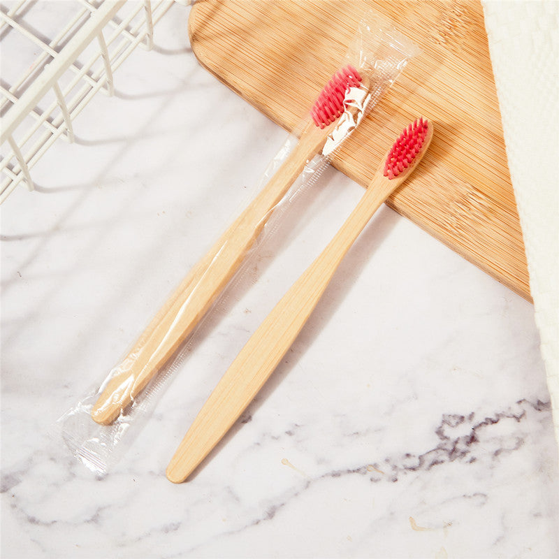Bamboo Personal Care | Bamboo Toothbrushes | Bulk Bamboo Toothbrushes Wholesale – Eco-Friendly Toothbrush for Adults & Kids, OEM EXW