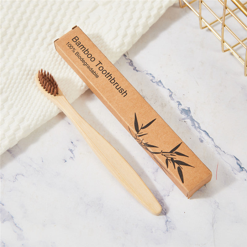Bamboo Personal Care | Bamboo Toothbrushes | Bulk Bamboo Toothbrushes Wholesale – Eco-Friendly Toothbrush for Adults & Kids, OEM EXW