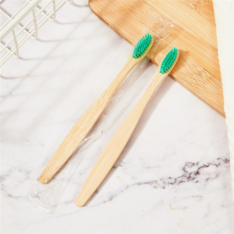 Bamboo Personal Care | Bamboo Toothbrushes | Bulk Bamboo Toothbrushes Wholesale – Eco-Friendly Toothbrush for Adults & Kids, OEM EXW