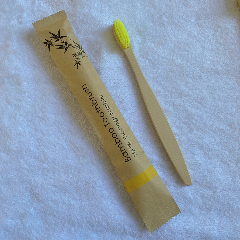 Bamboo Personal Care | Bamboo Toothbrushes | Bulk Bamboo Toothbrushes Wholesale – Eco-Friendly Toothbrush for Adults & Kids, OEM EXW